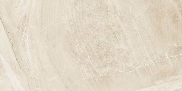 Керамогранит Rock Sand матовый карвинг 1200x600 (D120202M) для гостиной, для кухни, для ванной, для туалета, для прихожей, на теплый пол Фото Керамогранит Rock Sand матовый карвинг 1200x600 (D120202M) Узбекистан