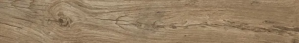 Фото Керамогранит Ragno Marazzi RDG2 Nodis Natural 10х70 Италия