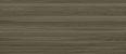 керамогранит Wood Wenge WIT.MG.PP.NT