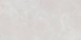 Фото Плитка Rivoli 249x500 (TWU09RVL007)