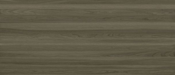 Фото керамогранит Wood Wenge WIT.MG.PP.NT Россия
