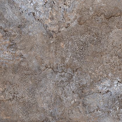 Керамогранит Indastrio sugar-эффект 570x570 (GFA57IND40R) для гостиной, для кухни, для прихожей, на теплый пол Фото Керамогранит Indastrio sugar-эффект 570x570 (GFA57IND40R) Россия