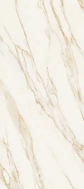 Фото Керамогранит Arabesco Gold 120x270 (NTT3501L) Китай