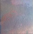 Клинкерная плитка Gres de Aragon 906865 Metal Red 33x33