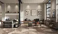Керамогранит Bottega B71413 Blend Almond Natural Ret 60x120