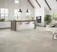 Керамогранит Keratile Rodano Chalk MT Rect 60x120