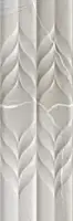 Плитка PASSION R90 TWIN ICE 30*90 Фото Плитка PASSION R90 TWIN ICE 30*90