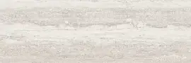 Фото Плитка Laparet Lp3090B0051R Giza Crema Матовый Обрезной 30X89,5