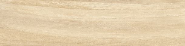 Фото Керамогранит Loksland Crema матовый 151x602 (GP1560LOK01) Россия