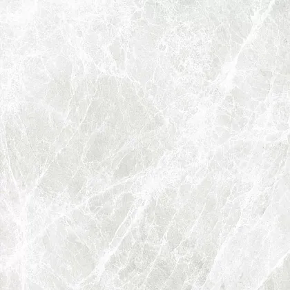 Фото Керамогранит Worner WHITE 60x60 Индия