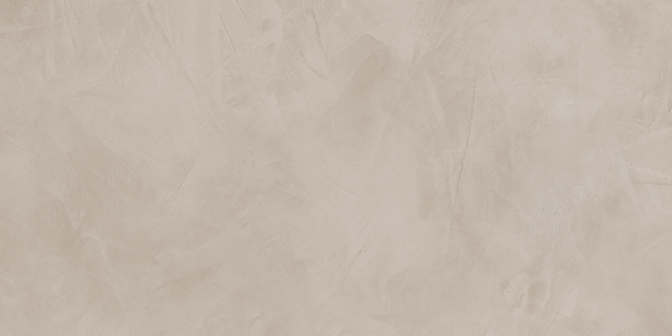 Фото Керамогранит GF02 Graffito Light Beige Неполированный Рект. 60x120x10 Россия