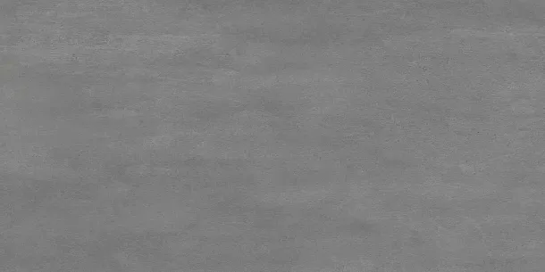 Фото Керамогранит Ennface ENLFT8034BR60120 Titanium Grey Brushed 60x120 Индия