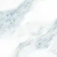 Керамогранит Eternal ETACN1221GL6060 White Storm Glossy 60x60
