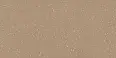 Керамогранит Tau Ceramica Sassy Terracota Rec 60x120