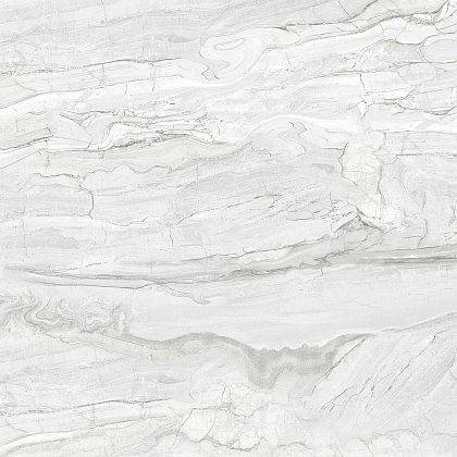 Керамогранит Arcadia лаппатированный 570x570 (GFA57ARC00L) для гостиной, для кухни, для прихожей, на теплый пол Фото Керамогранит Arcadia лаппатированный 570x570 (GFA57ARC00L) Россия