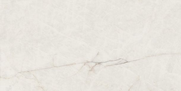 Фото Керамогранит geotiles quartzite cream 60x120 Испания