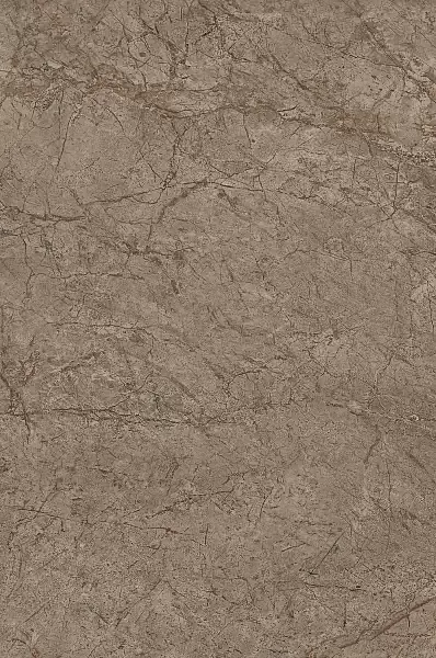 Фото Плитка 8354 Каприччо коричневый глянцевый 20x30 Россия