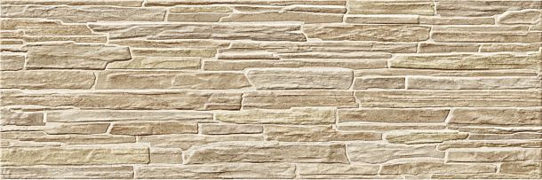 Фото Плитка Rocko рельефная 200x600 (TWA11ROK414) Россия