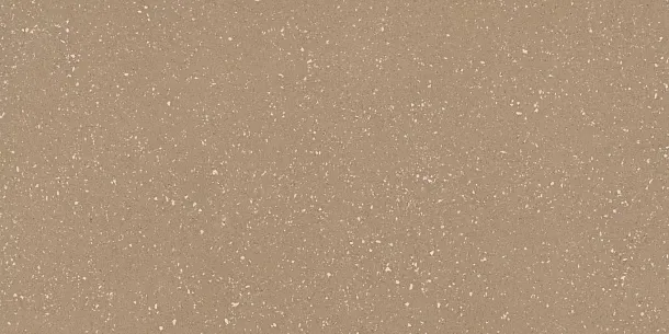 Фото Керамогранит Tau Ceramica Sassy Terracota Rec 60x120 Испания