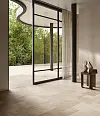 Керамогранит CIR 1086528 Italica Modulare 39 Terra Dolce (комплект 2шт 20x20, 1шт 20x40, 2шт 40x40, 1шт 40x60,8)