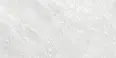 Керамогранит Gravita Kalahari Blanco Colorbody Relief Matt 60x120x0.9
