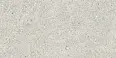 Керамогранит Ceradim Granito Grigio Серый Матовый 59,5Х119,1