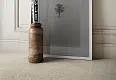 Керамогранит Refin LT84 Fossil Grey Rett 60x60