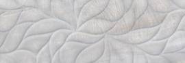 Плитка Insignia Crysta Bianco Struttura Brillo 24.2x70 (N60002) Фото Плитка Insignia Crysta Bianco Struttura Brillo 24.2x70 (N60002)
