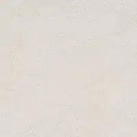 Фото Керамогранит SG457020N Сорбонна бежевый 50,2x50,2x8,5