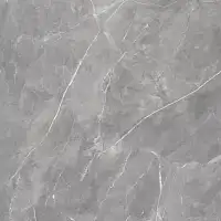 Фото Керамогранит Geotiles Magda Gris Polished 120x120