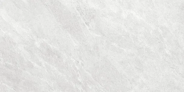 Фото Керамогранит Gravita Kalahari Blanco Colorbody Relief Matt 60x120x0.9 Индия