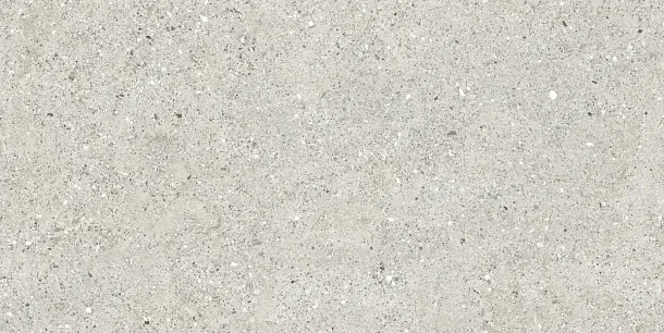 Фото Керамогранит Ceradim Granito Grigio Серый Матовый 59,5Х119,1 Россия