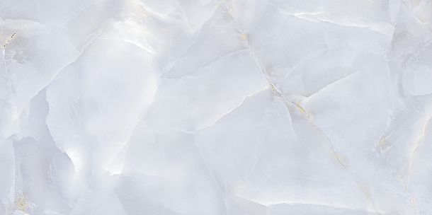 Фото Плитка Bergamo 249x500 (TWU09BGM707) Россия