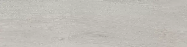 Фото Керамогранит Kerama Marazzi Лимба серый светлый матовый обрезной 20x80x0,9 (KM2080G0001R) Россия