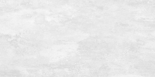 Керамогранит Centro White лаппатированный 1200x600 (D120222L) для гостиной, для кухни, для ванной, для туалета, для прихожей, на теплый пол Фото Керамогранит Centro White лаппатированный 1200x600 (D120222L) Узбекистан