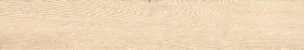 Фото Керамогранит Ennface ENWD1051SR20120 Norway Ivory Matt Relief 120x20x0.9 Индия