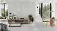 Керамогранит Keratile Northon Almond Pul Rect. 60x120