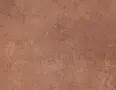 Ступень Kerama Marazzi Хадду фронтальная красный матовый 40,2x34x0,8 (KM4040G0021NGTF)