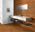 Плитка Insomnia Hex 30x60