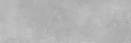 Фото Плитка Laparet 13146Tr Nord Grigio Матовый Обрезной 30X89,5