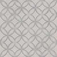 Фото Керамогранит Kerama Marazzi Ним серый лаппатированный обрезной 60x60x0,9 (KM6060G0623R)