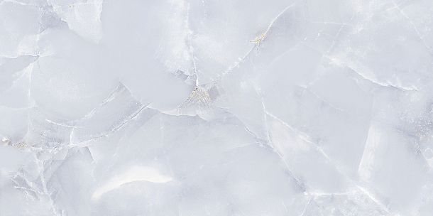 Фото Плитка Bergamo 249x500 (TWU09BGM707) Россия