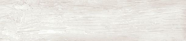 Керамогранит Plasterwood Gris sugar-эффект 200x900 (GP2090PLS05R) для гостиной, для кухни, для спальни, для прихожей, на теплый пол Фото Керамогранит Plasterwood Gris sugar-эффект 200x900 (GP2090PLS05R) Россия