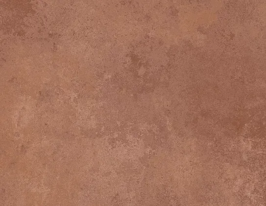 Фото Ступень Kerama Marazzi Хадду фронтальная красный матовый 40,2x34x0,8 (KM4040G0021NGTF) Россия