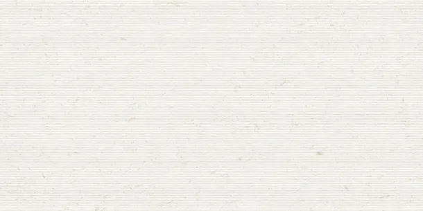 Фото Керамогранит Cerdomus 108561 Miralith Trame Gesso Matt Rett 60x120 Италия
