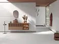 Керамогранит Gravita Aztech Concord Ivory Colorbody Matt 60x120