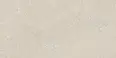 Керамогранит Tau Ceramica Dorset Linen Rec. 60x120