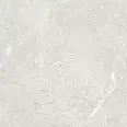 Керамогранит Laparet Rocky Bianco Pro Светло-Серый Матовый R10Gr 60Х60