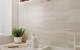 Коллекция Candy DNA Tiles