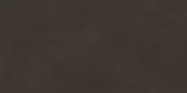 Фото Плитка Laparet Evolution marron 48036R 40x80 матовый обрезной (х9999308112)